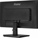 iiyama ProLite XU2292HSU-B6 écran plat de PC 54,6 cm (21.5") 1920 x 1080 pixels Full HD LED Noir