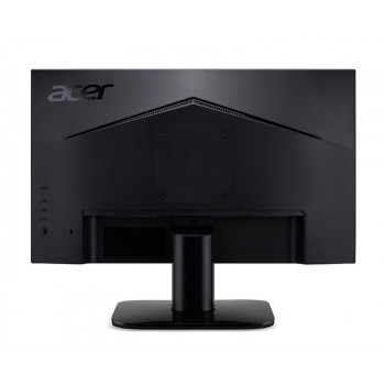 Acer KA2 KA242YE0bi écran plat de PC 60,5 cm (23.8") 1920 x 1080 pixels Full HD LCD Noir