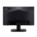 Acer KA2 KA242YE0bi écran plat de PC 60,5 cm (23.8") 1920 x 1080 pixels Full HD LCD Noir
