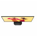 AOC B3 24B35HM2 écran plat de PC 60,5 cm (23.8") 1920 x 1080 pixels Full HD LED Noir