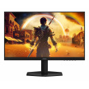 AOC G4 24G42E écran plat de PC 60,5 cm (23.8") 1920 x 1080 pixels Full HD LCD Noir
