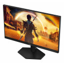 AOC G4 24G42E écran plat de PC 60,5 cm (23.8") 1920 x 1080 pixels Full HD LCD Noir