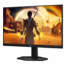 AOC G4 24G42E écran plat de PC 60,5 cm (23.8") 1920 x 1080 pixels Full HD LCD Noir