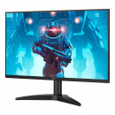 AOC B3 24B36X écran plat de PC 60,5 cm (23.8") 1920 x 1080 pixels Full HD LED Noir