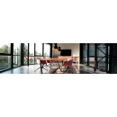 AOC E1 24E1Q écran plat de PC 60,5 cm (23.8") 1920 x 1080 pixels Full HD LED Noir