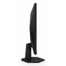 AOC G4 Q27G42XE écran plat de PC 68,6 cm (27") 2560 x 1440 pixels Quad HD Noir, Rouge