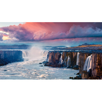 AOC V5 24V5CW BK écran plat de PC 60,5 cm (23.8") 1920 x 1080 pixels Full HD LED Noir