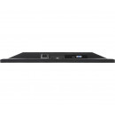 Asrock CL25FF écran plat de PC 62,2 cm (24.5") 1920 x 1080 pixels Full HD Noir