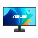 ASUS VA259HGA écran plat de PC 62,2 cm (24.5") 1920 x 1080 pixels Full HD LCD Noir