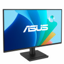 ASUS VA259HGA écran plat de PC 62,2 cm (24.5") 1920 x 1080 pixels Full HD LCD Noir