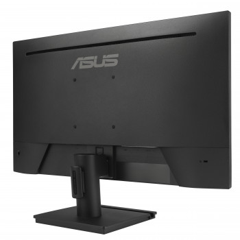 ASUS VA259HGA écran plat de PC 62,2 cm (24.5") 1920 x 1080 pixels Full HD LCD Noir