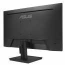 ASUS VA259HGA écran plat de PC 62,2 cm (24.5") 1920 x 1080 pixels Full HD LCD Noir
