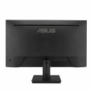 ASUS VA259HGA écran plat de PC 62,2 cm (24.5") 1920 x 1080 pixels Full HD LCD Noir