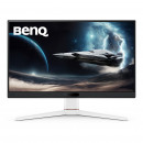 BenQ MOBIUZ EX251 écran plat de PC 62,2 cm (24.5") 1920 x 1080 pixels Full HD LED Noir, Blanc