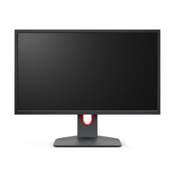 BenQ XL2540K écran plat de PC 62,2 cm (24.5") 1920 x 1080 pixels Full HD LED Noir