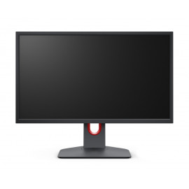 BenQ XL2540K écran plat de PC 62,2 cm (24.5") 1920 x 1080 pixels Full HD LED Noir