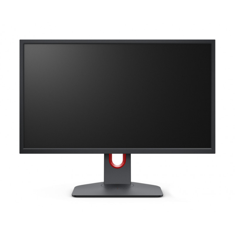 BenQ XL2540K écran plat de PC 62,2 cm (24.5") 1920 x 1080 pixels Full HD LED Noir