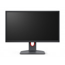 BenQ XL2540K écran plat de PC 62,2 cm (24.5") 1920 x 1080 pixels Full HD LED Noir