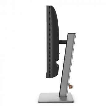 BenQ RD240Q écran plat de PC 61,2 cm (24.1") 2560 x 1600 pixels WQXGA LCD Noir