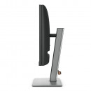 BenQ RD240Q écran plat de PC 61,2 cm (24.1") 2560 x 1600 pixels WQXGA LCD Noir