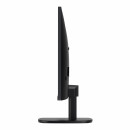 Cooler Master Gaming GA241 écran plat de PC 60,5 cm (23.8") 1920 x 1080 pixels Full HD LCD Noir