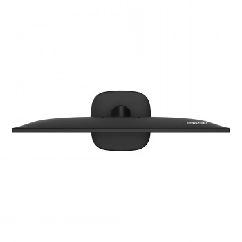 Cooler Master Gaming GA241 écran plat de PC 60,5 cm (23.8") 1920 x 1080 pixels Full HD LCD Noir