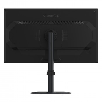 GIGABYTE G25F2 Moniteur Gaming 24,5" FHD – 1920 x 1080, 200Hz, 1ms, 300 cd m², DisplayHDR 10, HDMI 2.0, DisplayPort 1.4