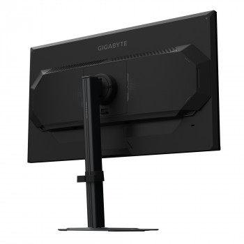 GIGABYTE G25F2 Moniteur Gaming 24,5" FHD – 1920 x 1080, 200Hz, 1ms, 300 cd m², DisplayHDR 10, HDMI 2.0, DisplayPort 1.4