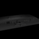 GIGABYTE GS25F2 Écran Gaming 25" FHD - 1920 x 1080, 200Hz, 1ms, 300 cd m², Display HDR 10, HDMI 2.0, DisplayPort 1.4