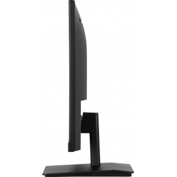 iiyama ProLite XU2493HS-B6 écran plat de PC 60,5 cm (23.8") 1920 x 1080 pixels Full HD LED Noir