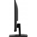 iiyama ProLite XU2493HS-B6 écran plat de PC 60,5 cm (23.8") 1920 x 1080 pixels Full HD LED Noir