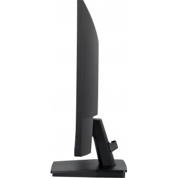 iiyama ProLite XU2493HSU-B7 écran plat de PC 60,5 cm (23.8") 1920 x 1080 pixels Full HD LED Noir