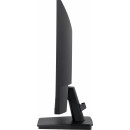 iiyama ProLite XU2493HSU-B7 écran plat de PC 60,5 cm (23.8") 1920 x 1080 pixels Full HD LED Noir