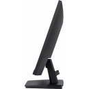 iiyama ProLite XU2493HSU-B7 écran plat de PC 60,5 cm (23.8") 1920 x 1080 pixels Full HD LED Noir