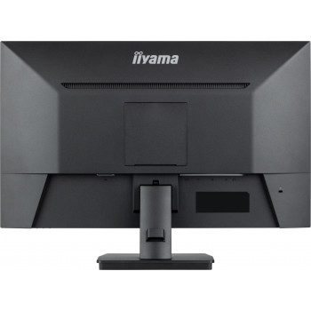 iiyama ProLite XU2493HSU-B7 écran plat de PC 60,5 cm (23.8") 1920 x 1080 pixels Full HD LED Noir