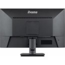 iiyama ProLite XU2493HSU-B7 écran plat de PC 60,5 cm (23.8") 1920 x 1080 pixels Full HD LED Noir