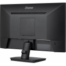iiyama ProLite XU2493HSU-B7 écran plat de PC 60,5 cm (23.8") 1920 x 1080 pixels Full HD LED Noir