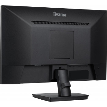 iiyama ProLite XU2493HSU-B7 écran plat de PC 60,5 cm (23.8") 1920 x 1080 pixels Full HD LED Noir