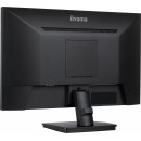 iiyama ProLite XU2493HSU-B7 écran plat de PC 60,5 cm (23.8") 1920 x 1080 pixels Full HD LED Noir