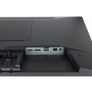 iiyama ProLite XU2493HSU-B7 écran plat de PC 60,5 cm (23.8") 1920 x 1080 pixels Full HD LED Noir