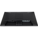 iiyama ProLite XU2493HSU-B7 écran plat de PC 60,5 cm (23.8") 1920 x 1080 pixels Full HD LED Noir
