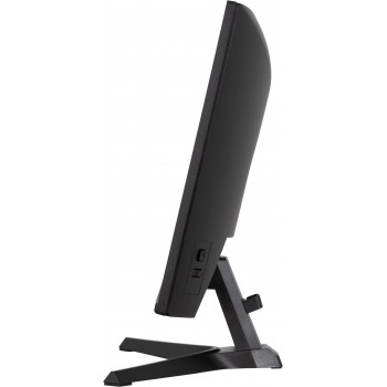 iiyama G-MASTER G2471HS-B1 écran plat de PC 60,5 cm (23.8") 1920 x 1080 pixels Full HD Noir