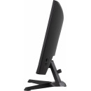 iiyama G-MASTER G2471HS-B1 écran plat de PC 60,5 cm (23.8") 1920 x 1080 pixels Full HD Noir