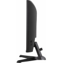 iiyama G-MASTER G2471HS-B1 écran plat de PC 60,5 cm (23.8") 1920 x 1080 pixels Full HD Noir