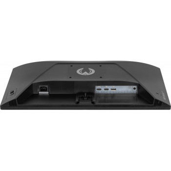iiyama G-MASTER G2471HS-B1 écran plat de PC 60,5 cm (23.8") 1920 x 1080 pixels Full HD Noir