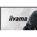 iiyama G-MASTER GB2441HSU-B1 écran plat de PC 60,5 cm (23.8") 1920 x 1080 pixels Full HD LED Noir