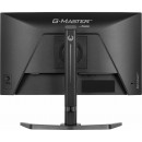 iiyama G-MASTER GB2471HS-B1 écran plat de PC 60,5 cm (23.8") 1920 x 1080 pixels Full HD Noir