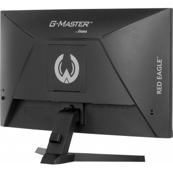 iiyama G-MASTER GC2480HSU-B1 écran plat de PC 59,9 cm (23.6") 1920 x 1080 pixels Full HD LED Noir