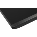 iiyama ProLite XB2492HSU-B1 écran plat de PC 61 cm (24") 1920 x 1080 pixels Full HD LED Noir