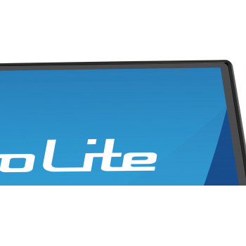 iiyama ProLite XB2492HSU-B1 écran plat de PC 61 cm (24") 1920 x 1080 pixels Full HD LED Noir